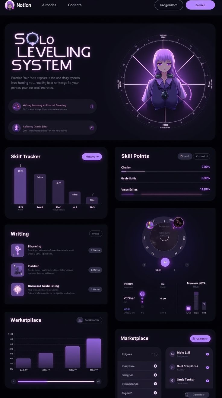 web animations image